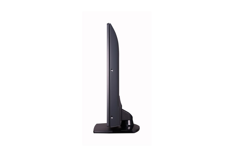 LG Comprehensive Hospitality Solution with Pro:Centric®, 49LW541H, thumbnail 5