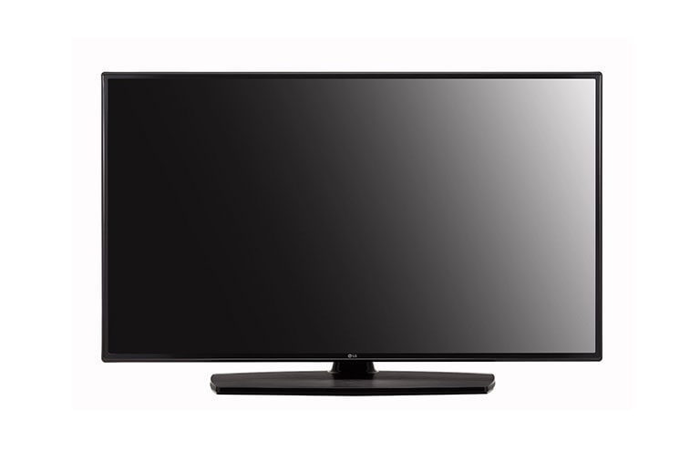 LG Comprehensive Hospitality Solution with Pro:Centric®, 49LW541H, thumbnail 2