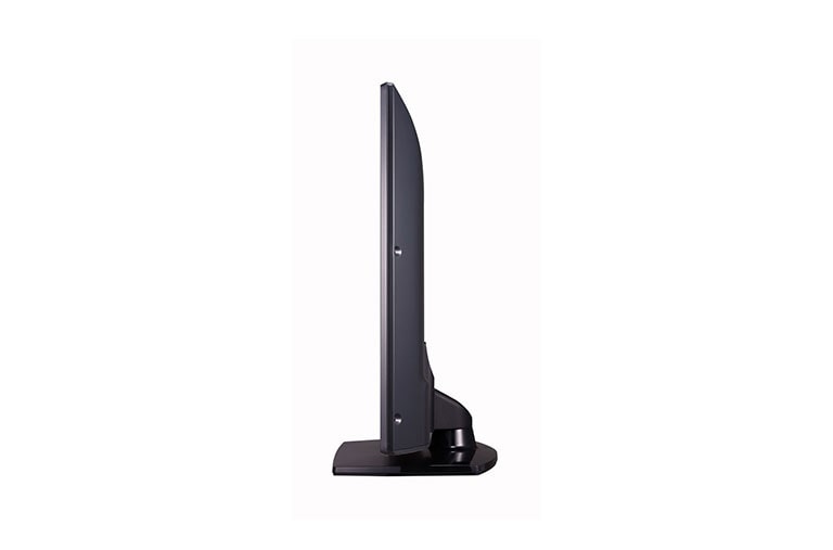LG Comprehensive Hospitality Solution with Pro:Centric®, 43LW541H, thumbnail 5