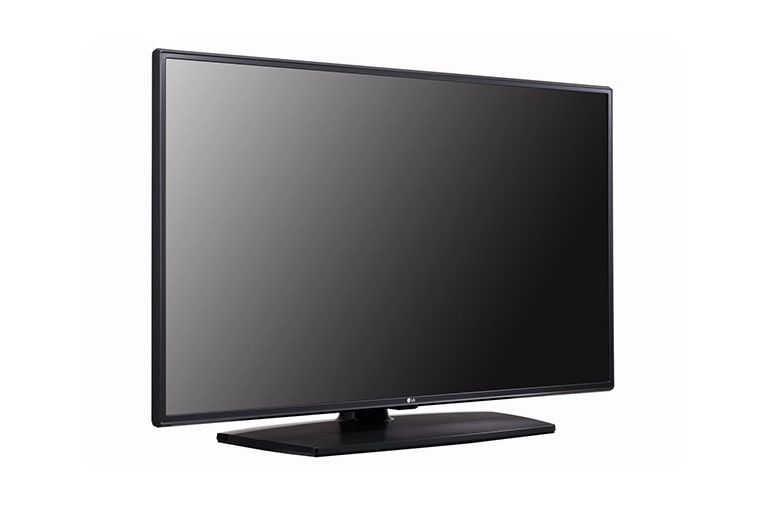 LG Comprehensive Hospitality Solution with Pro:Centric®, 43LW541H, thumbnail 6