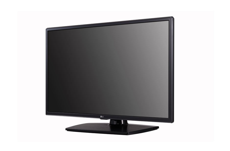 LG Comprehensive Hospitality Solution with Pro:Centric®, 32LW541H, thumbnail 4