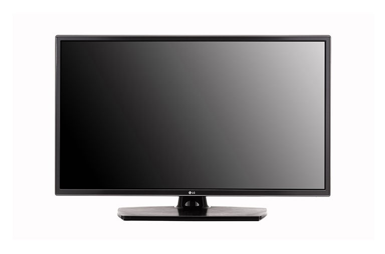 LG Comprehensive Hospitality Solution with Pro:Centric®, 32LW541H, thumbnail 2