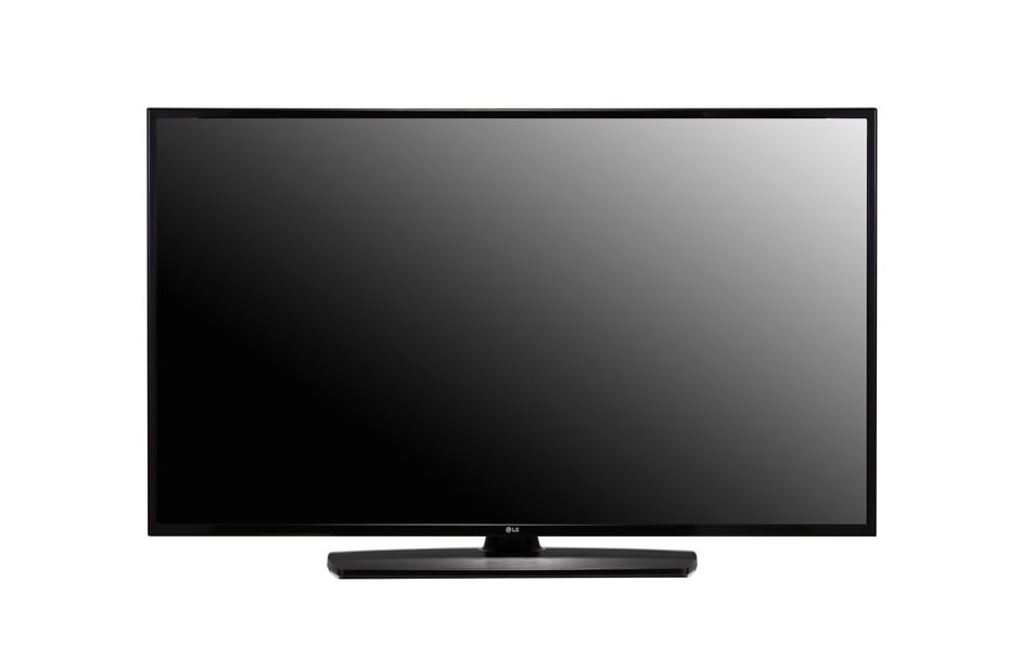 LG UW761H Series, 55UW761H, thumbnail 2