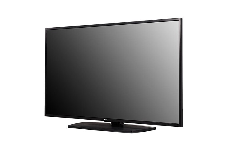 LG UW761H Series, 55UW761H, thumbnail 4
