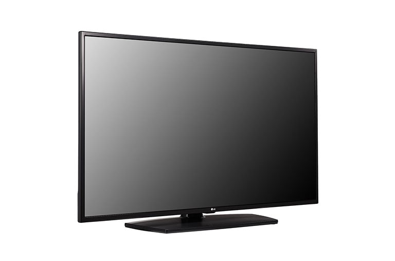 LG UW761H Series, 55UW761H, thumbnail 6