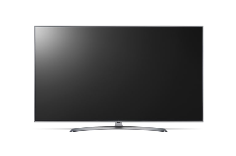 LG UV761H Series, 65UV761H, thumbnail 2