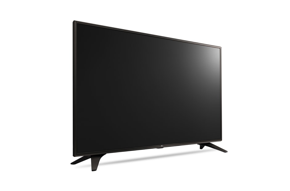 LG LV640S Series, 55LV640S, thumbnail 6