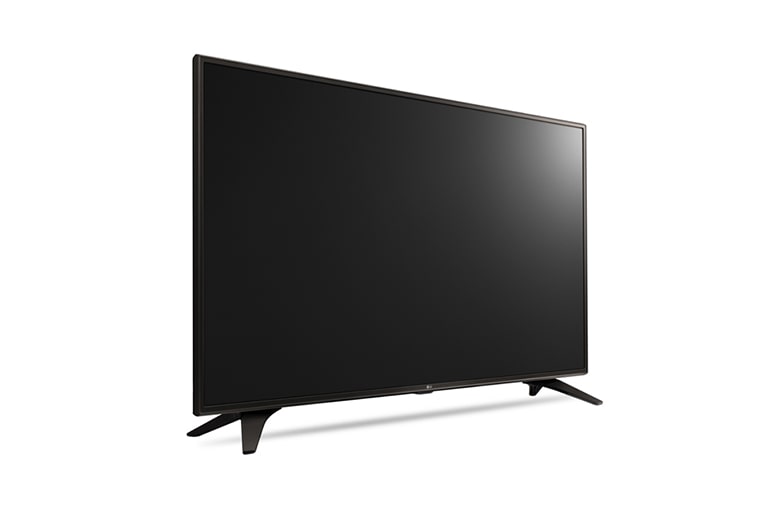 LG LV640S Series, 55LV640S, thumbnail 6