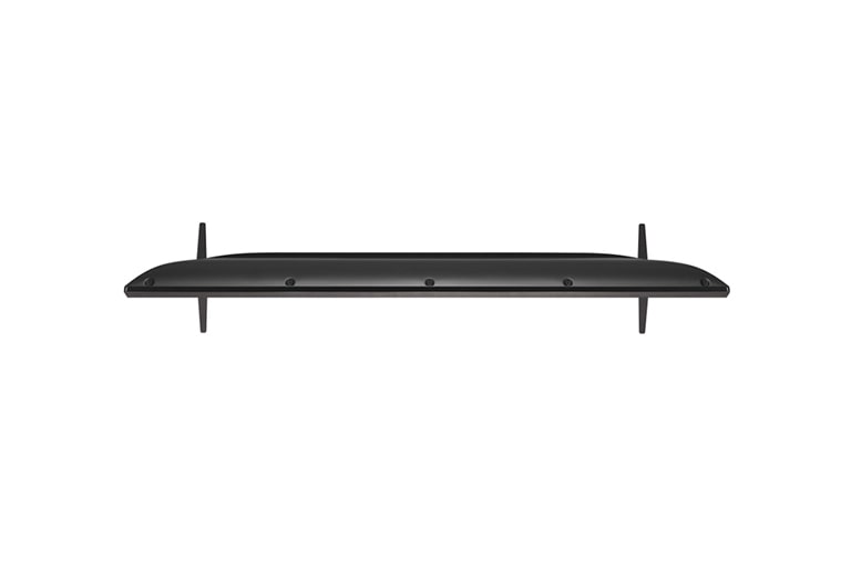 LG LV640S Series, 49LV640S, thumbnail 10