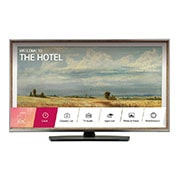 LG UU761H Series, 49UU761H, thumbnail 1