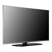 LG UU761H Series, 49UU761H, thumbnail 3