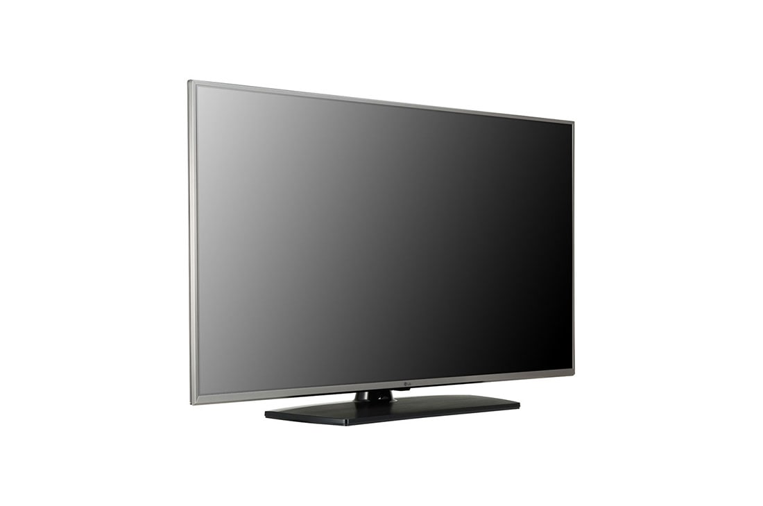 LG UU761H Series, 49UU761H, thumbnail 3