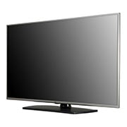 LG UU761H Series, 49UU761H, thumbnail 6