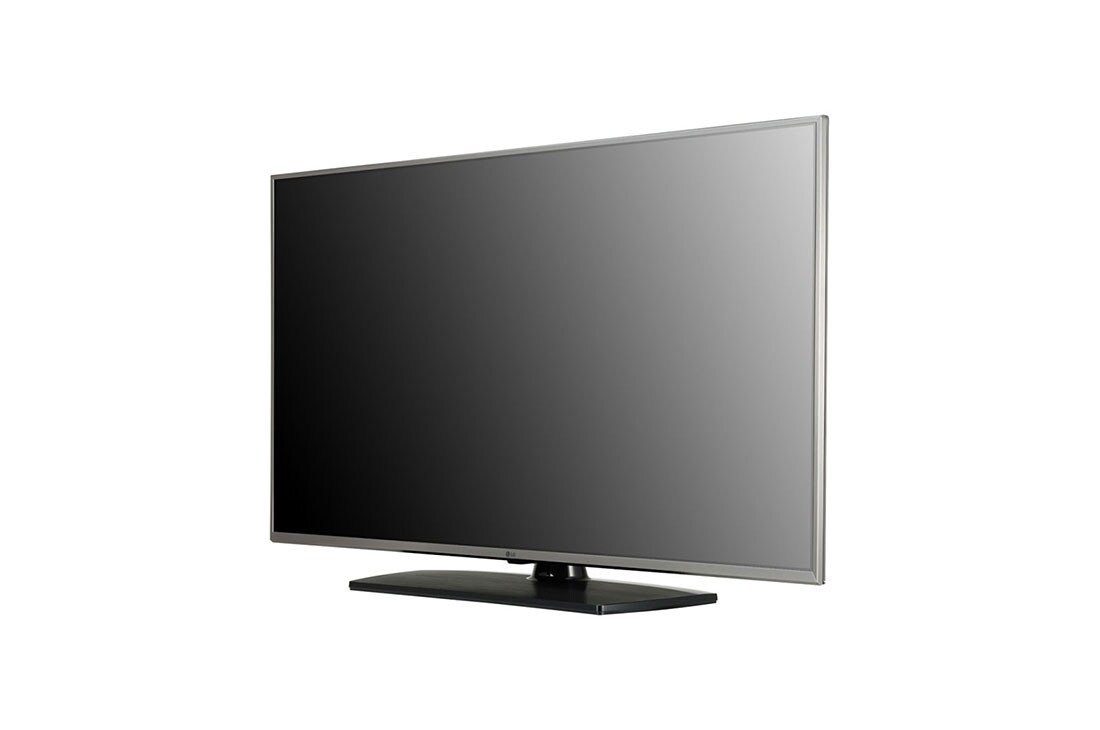 LG UU761H Series, 49UU761H, thumbnail 6