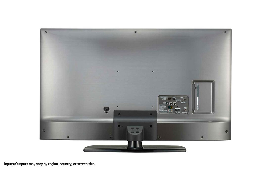 LG UU761H Series, 49UU761H, thumbnail 7