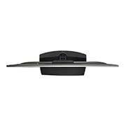 LG UU761H Series, 49UU761H, thumbnail 8