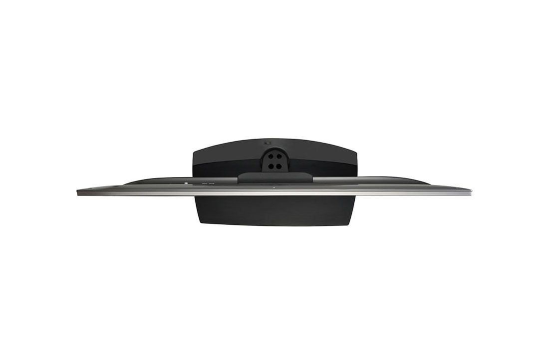 LG UU761H Series, 49UU761H, thumbnail 8