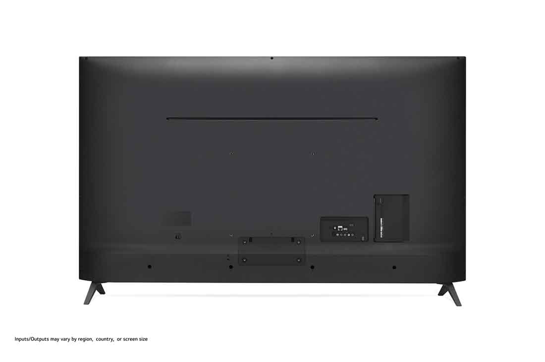 LG UU660H Series, 55UU660H, thumbnail 8