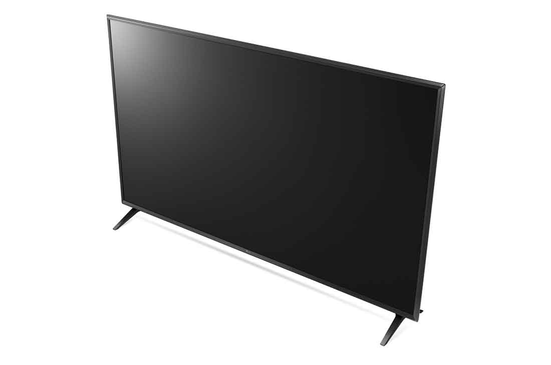 LG UU660H Series, 55UU660H, thumbnail 10
