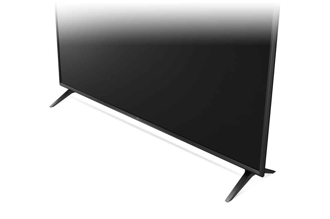 LG UU660H Series, 55UU660H, thumbnail 11