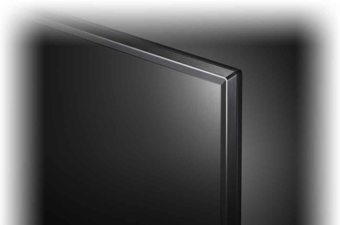 LG UU660H Series, 55UU660H, thumbnail 12