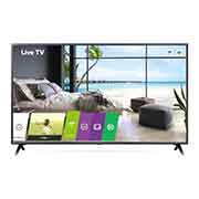 LG UU660H Series, 55UU660H, thumbnail 1