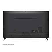 LG UU660H Series, 55UU660H, thumbnail 8
