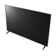 LG UU660H Series, 55UU660H, thumbnail 10