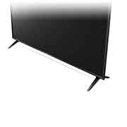 LG UU660H Series, 55UU660H, thumbnail 11