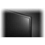 LG UU660H Series, 55UU660H, thumbnail 12