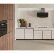 LG InstaView Oven 76 Liters A++ Air Fry & Steam Sous-Vide , WSED7667M, thumbnail 15
