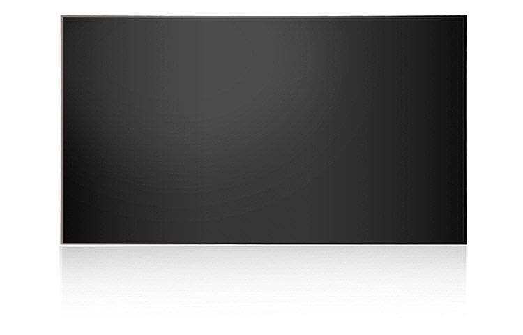 LG 47'' HD LED Multi-Vision Display, 47WV30BR, thumbnail 1