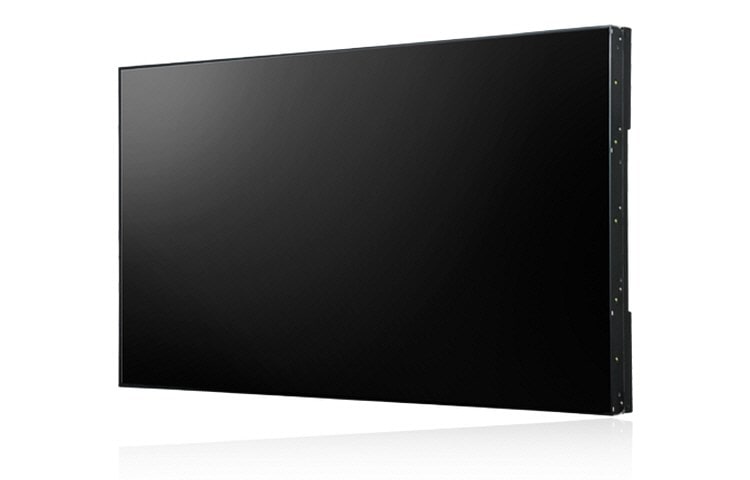 LG 47'' HD LED Multi-Vision Display, 47WV30BR, thumbnail 2