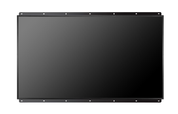 LG 47F″, 47WX50MF