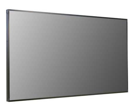 LG XF2B Series, 55XF2B, thumbnail 4