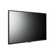 LG  SM5KE Series, 55SM5KE-B, thumbnail 3
