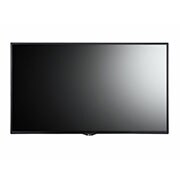 LG SM5KE Series, 49SM5KE-B, thumbnail 2