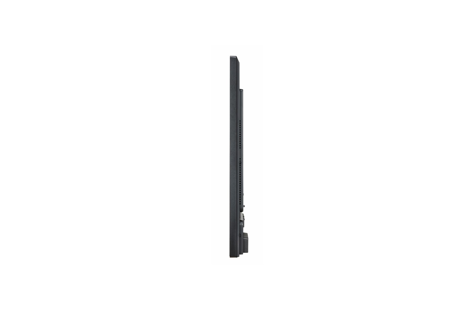 LG 43SM5KE-B: SM5KE Series | LG Levant Business