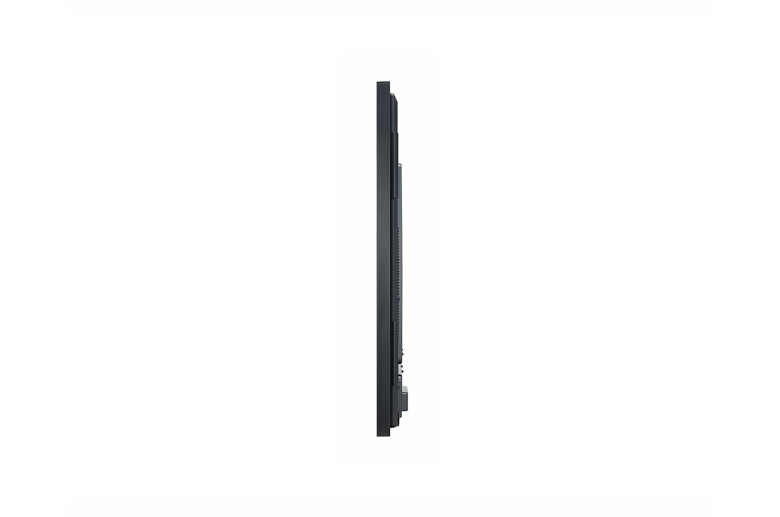 LG TA3E Series, 55TA3E-B, thumbnail 4