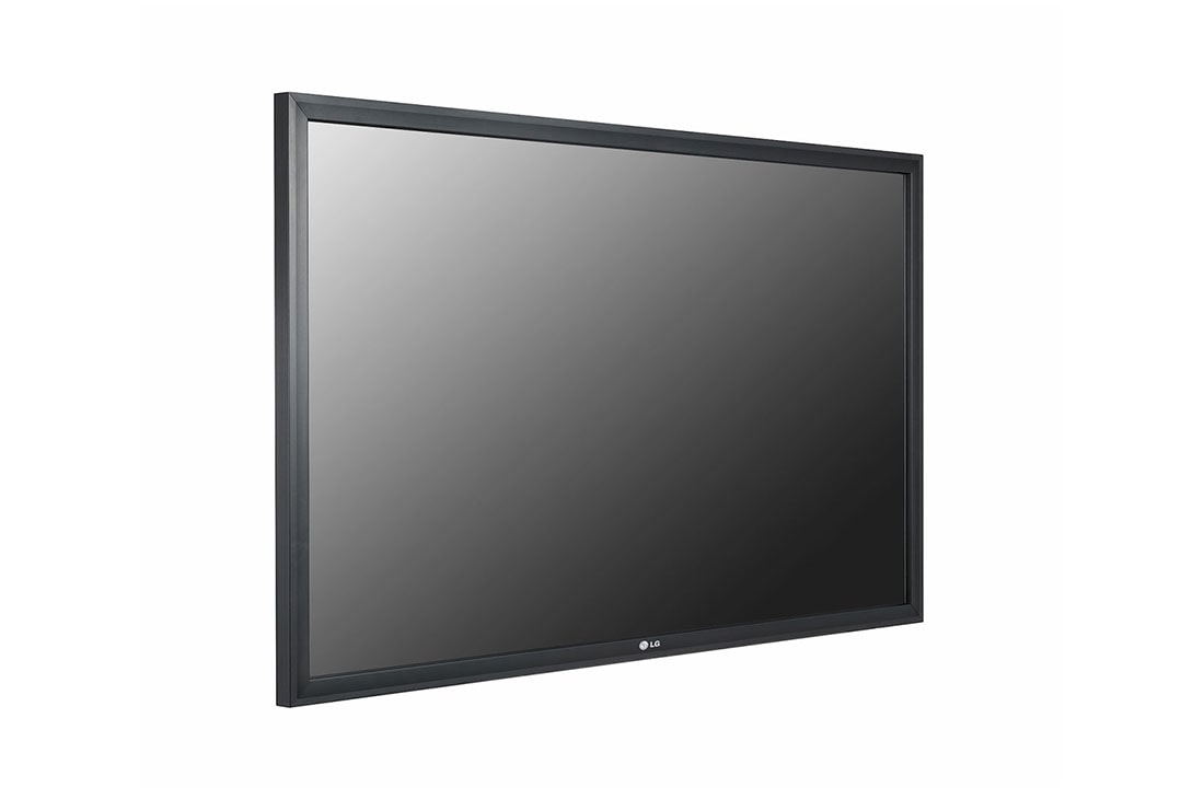 LG TA3E Series, 55TA3E-B, thumbnail 5
