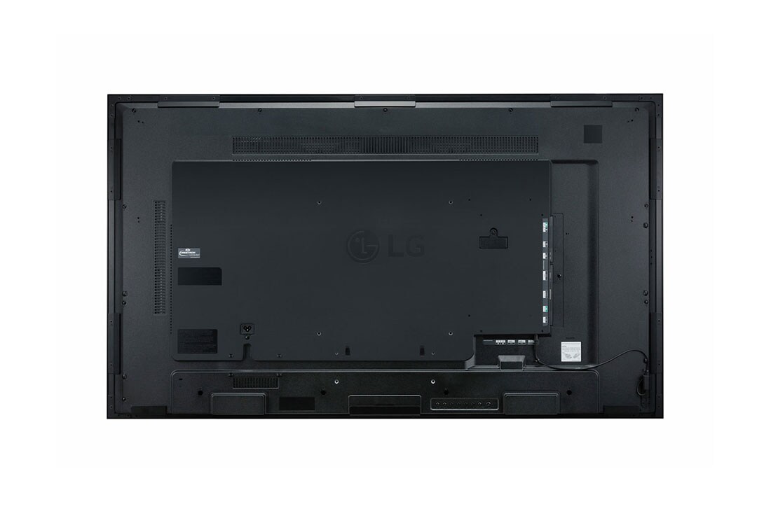 LG TA3E Series, 55TA3E-B, thumbnail 7