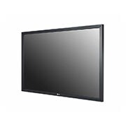 LG TA3E Series, 55TA3E-B, thumbnail 3