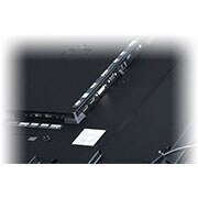 LG TA3E Series, 55TA3E-B, thumbnail 9