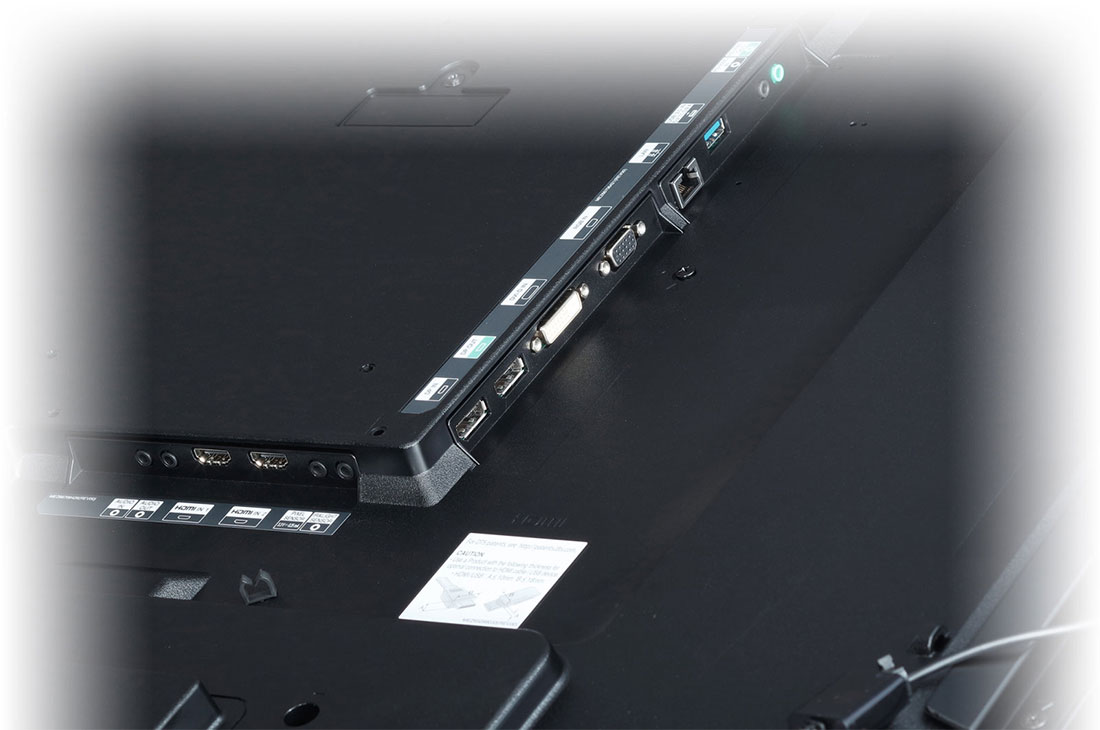 LG TA3E Series, 43TA3E-B, thumbnail 9