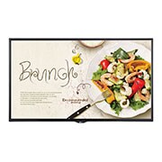 LG SM5KE Series, 43SM5KE-B, thumbnail 1