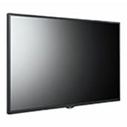 LG SM5KE Series, 43SM5KE-B, thumbnail 3