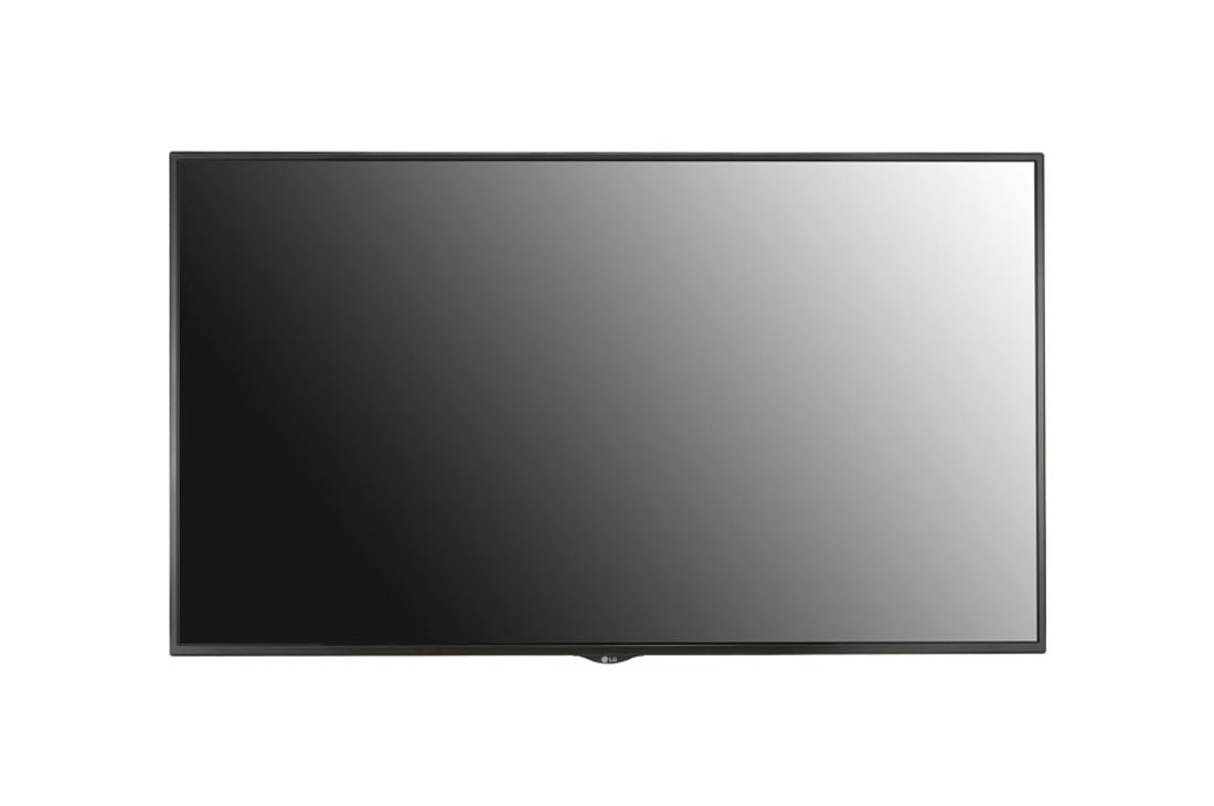 LG UH5C Series, 65UH5C-B, thumbnail 2