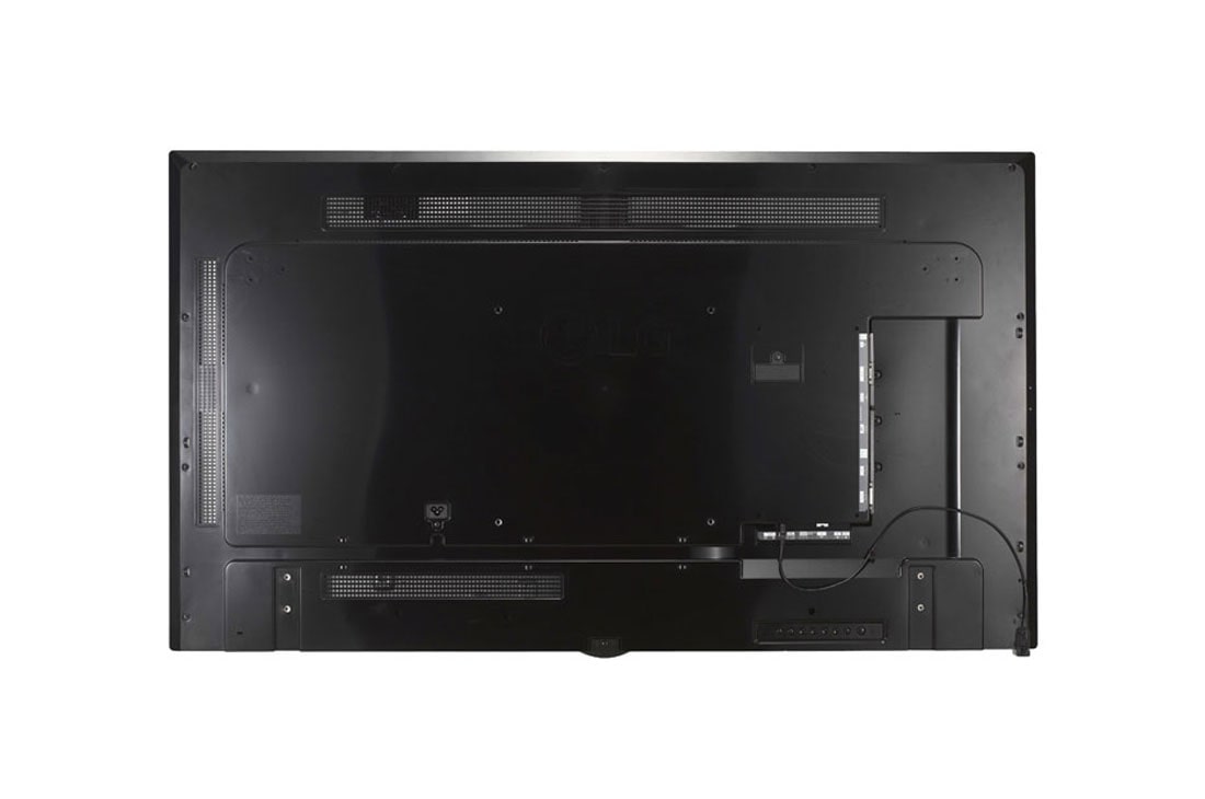 LG UH5C Series, 65UH5C-B, thumbnail 7