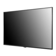 LG UH5C Series, 65UH5C-B, thumbnail 3