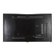 LG UH5C Series, 65UH5C-B, thumbnail 7